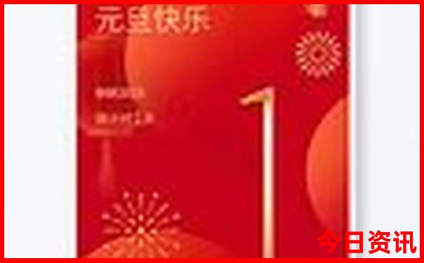 龙虾一般在哪些地方